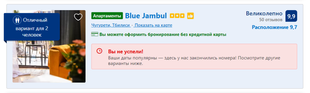 1.png (131 KB)