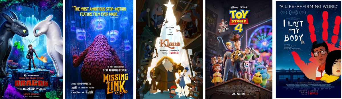 ANIMATED FEATURE FILM NOMINEE.jpg (184 KB)