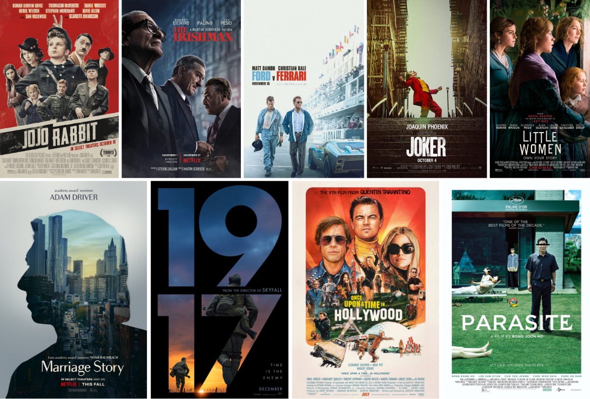 BEST PICTURE NOMINEE.jpg (312 KB)