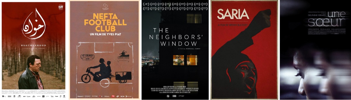 SHORT FILM (LIVE ACTION) NOMINEE.jpg (103 KB)
