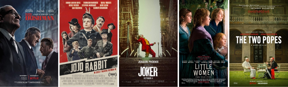 WRITING (ADAPTED SCREENPLAY) NOMINEE.jpg (166 KB)