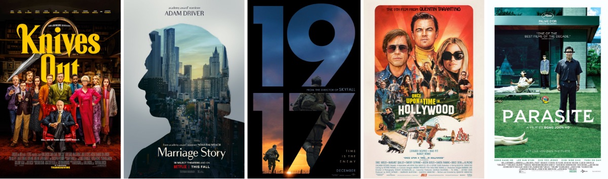 WRITING (ORIGINAL SCREENPLAY) NOMINEE.jpg (149 KB)