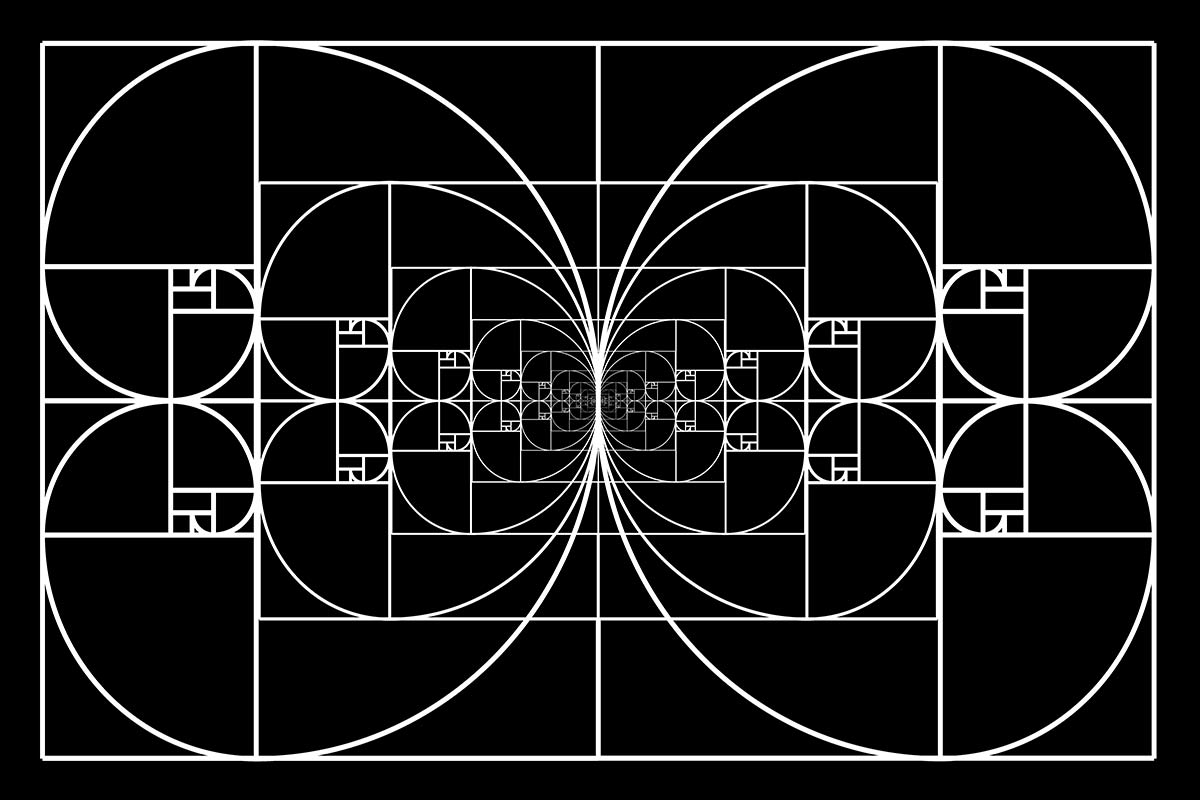 002.jpg (88 KB)