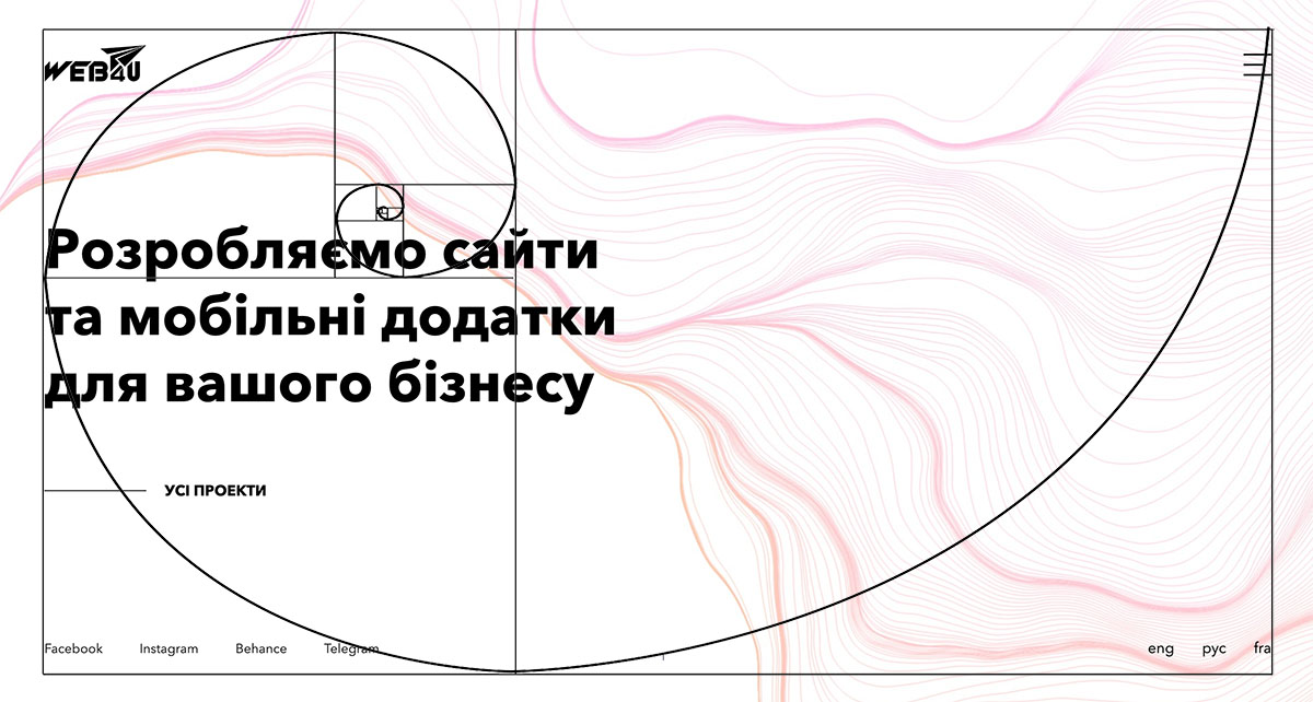 006.jpg (152 KB)