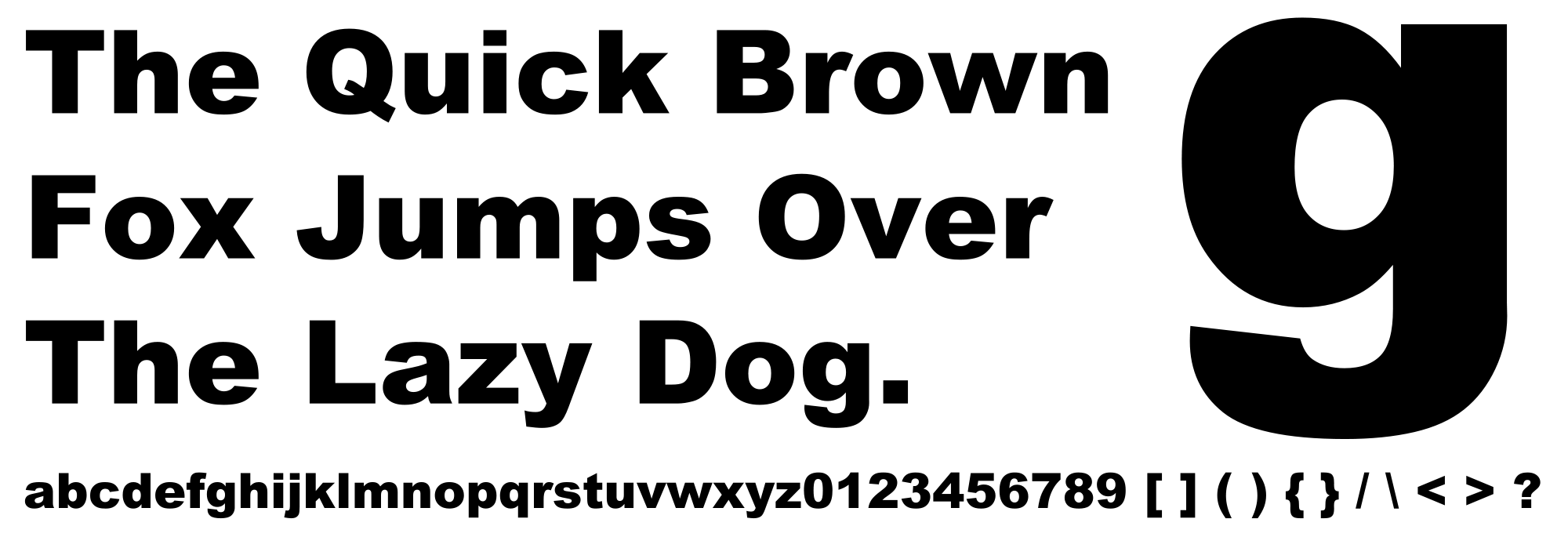 ш1-1.png (81 KB)