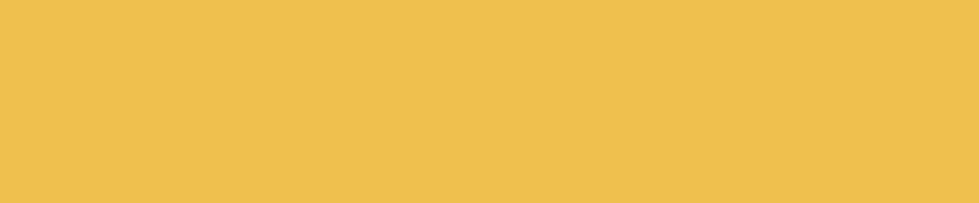 2009 – Color.jpg (13 KB)