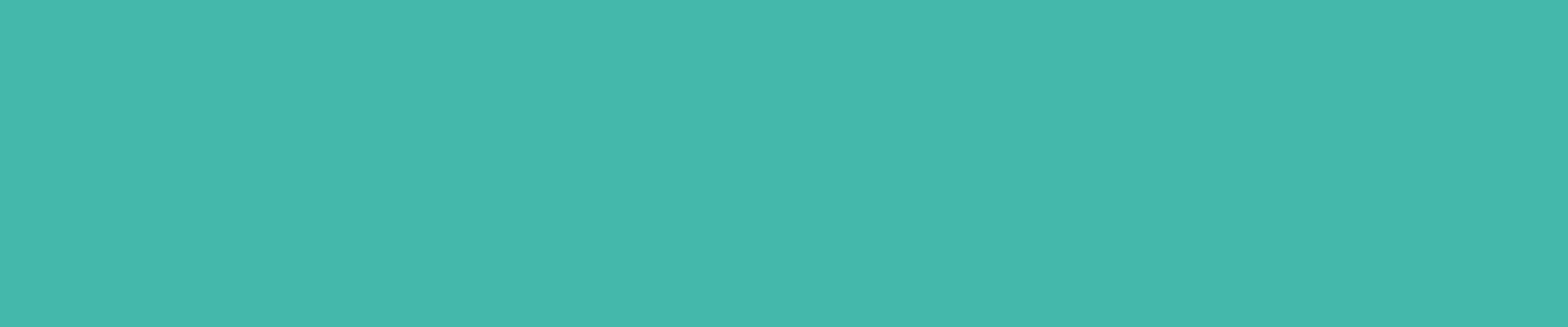 2010 – Color.jpg (13 KB)