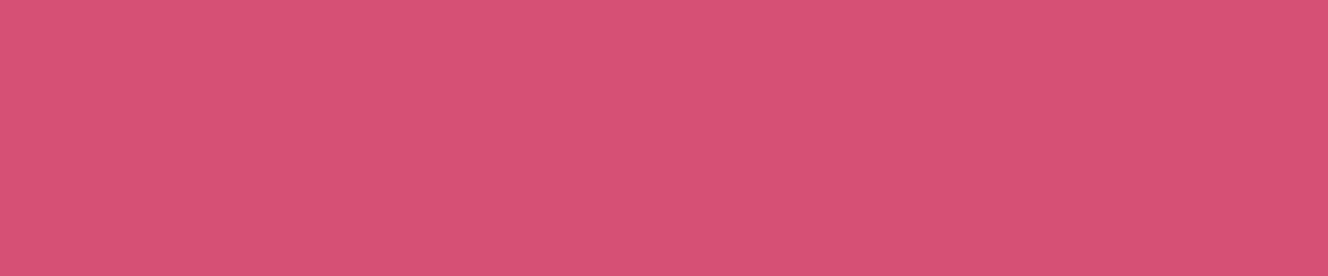 2011 – Color.jpg (13 KB)