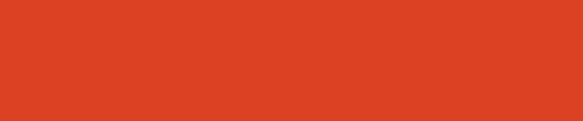 2012 – Color.jpg (13 KB)