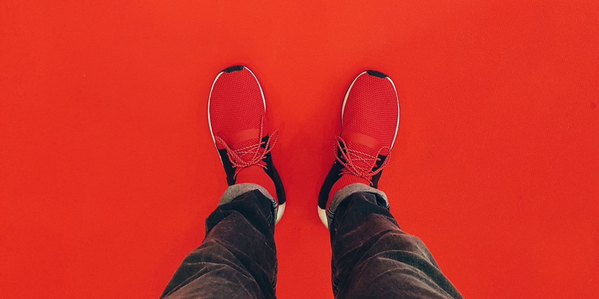 2012 – Photo.jpg (538 KB)