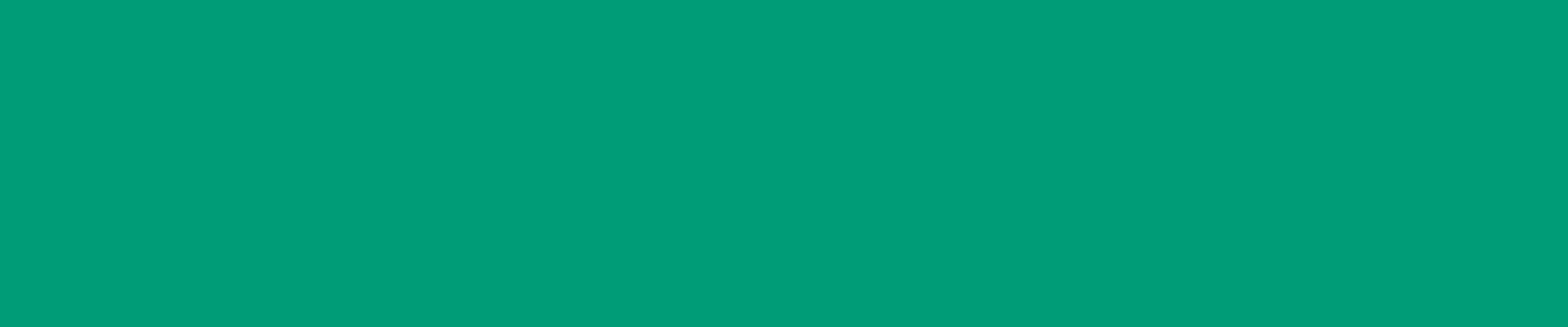 2013 – Color.jpg (13 KB)