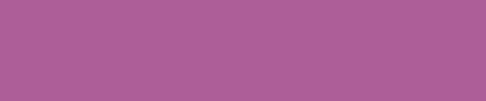 2014 – Color.jpg (13 KB)