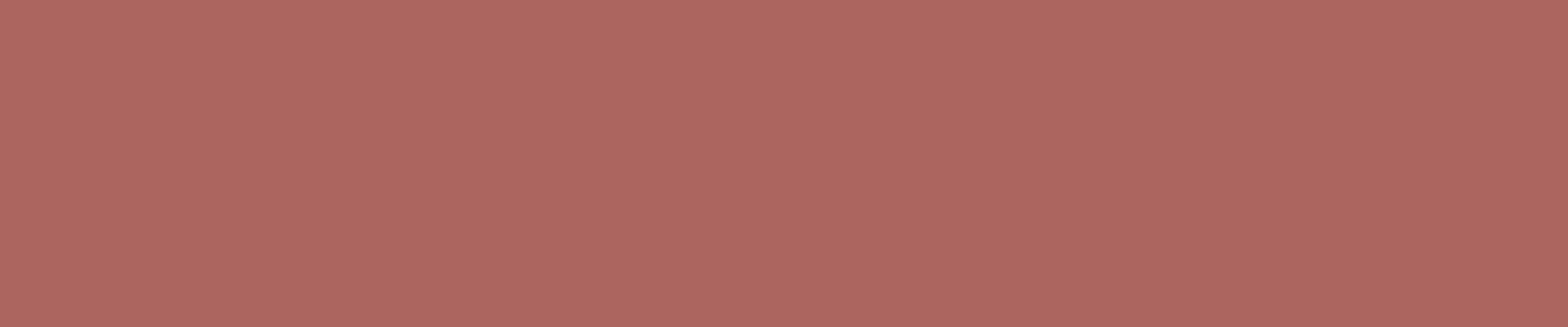 2015 – Color.jpg (13 KB)