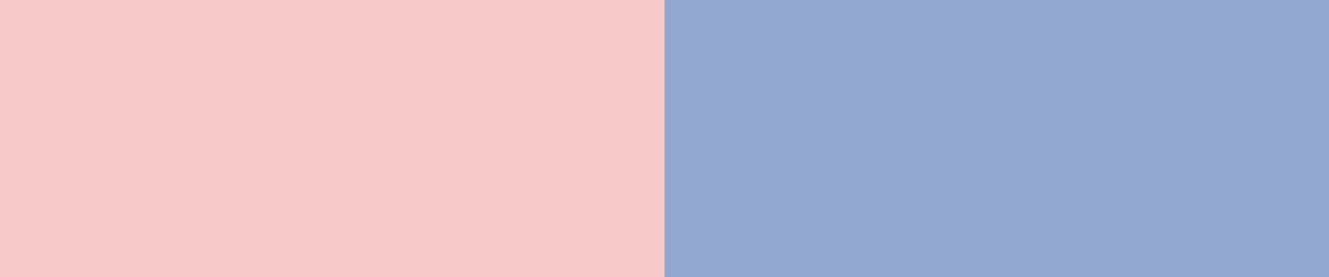 2016 – Color.jpg (13 KB)