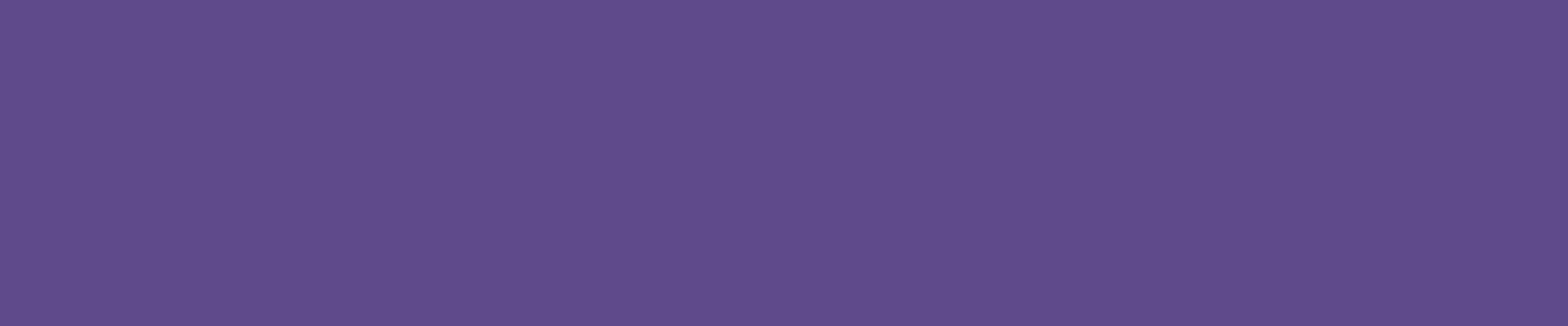2018 – Color.jpg (13 KB)