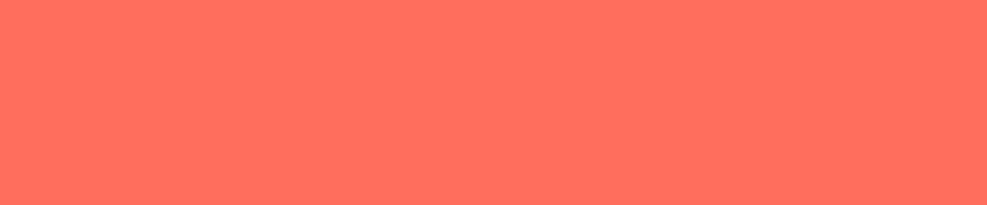 2019 – Color.jpg (13 KB)