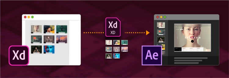 6а.jpeg (31 KB)