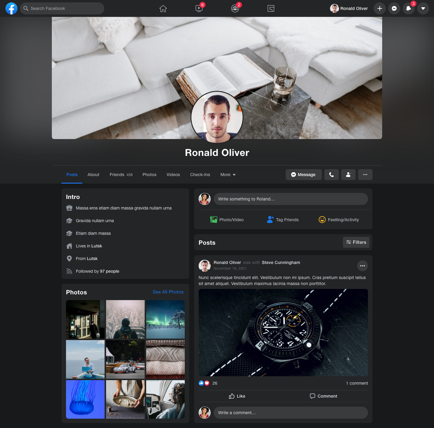 Facebook Page Mockup Dark.png (1.21 MB)
