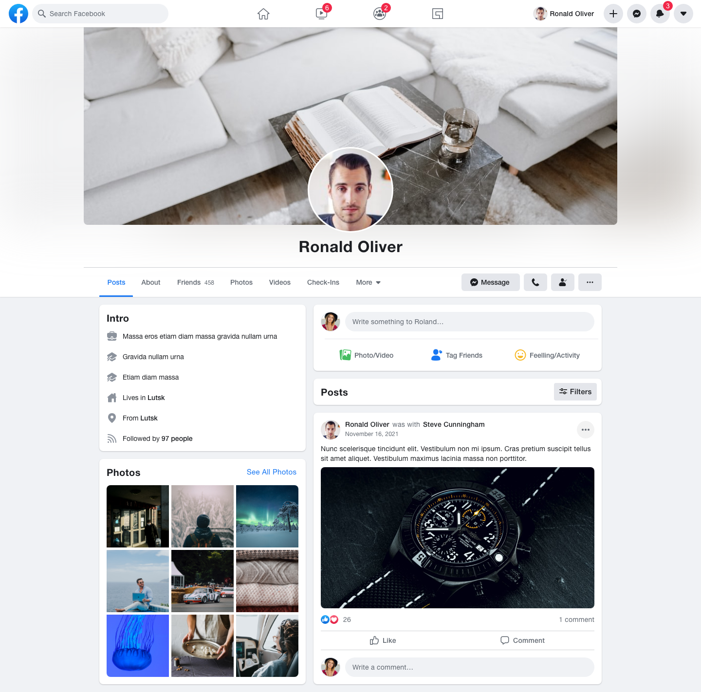 Facebook Page Mockup Light.png (1.21 MB)