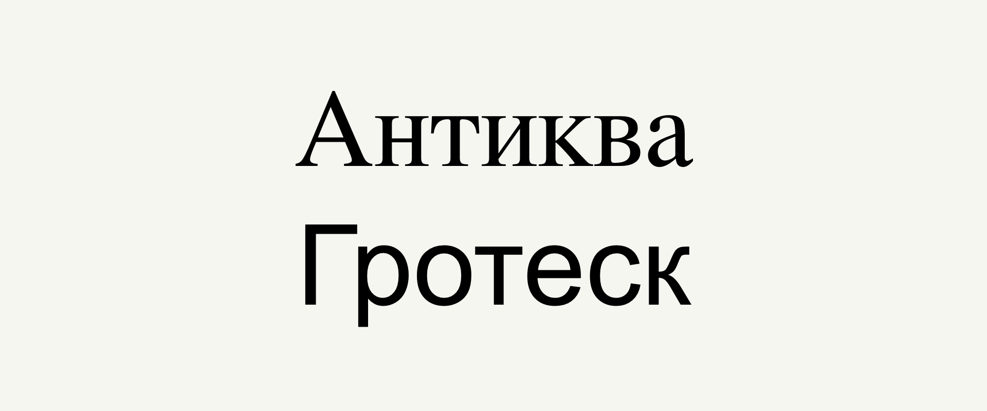 custom – 1.jpg (65 KB)